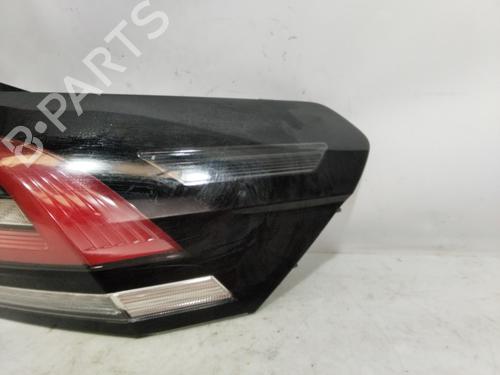 Right taillight VW TAIGO (CS1)  | BP29435609C35 