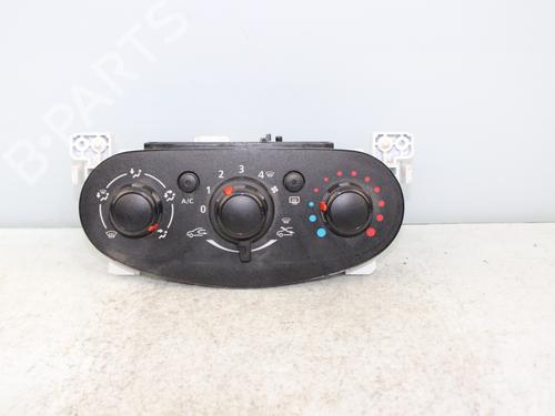 Used Climate control DACIA SANDERO II [2012-2025]  18130250