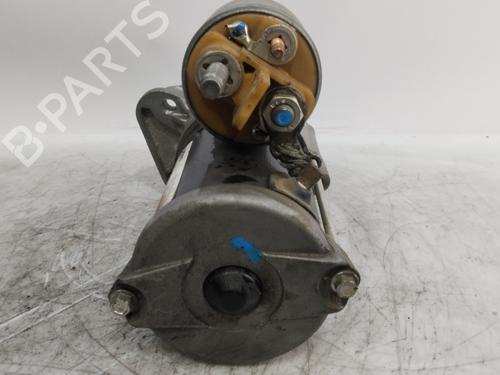 Starter RENAULT CLIO IV (BH_)  | BP26008735M8 