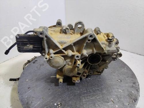 Gearbox OPEL MOKKA | BP40077437M3 - Image 2