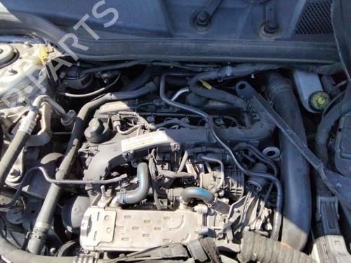 Switch MERCEDES-BENZ A-CLASS (W176) A 200 CDI (176.001) | BP36753414I30 - Image 9