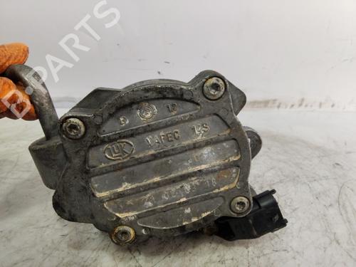 Pompe à vide MINI MINI (R50, R53) One D | BP26006850M80 