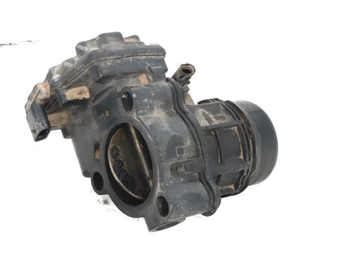 Throttle body BMW X1 (F48) sDrive 18 d | BP31716377M82 