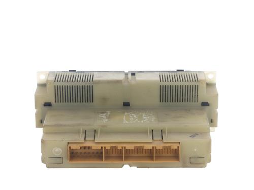 Climate control VW PASSAT B5 (3B2) 1.9 TDI | BP33269441I5 - Image 2