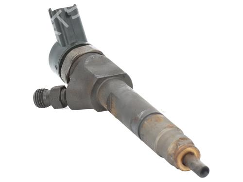Injector RENAULT LAGUNA II (BG0/1_) | BP30690307M100