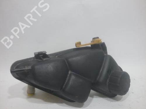 Used Expansion tank MERCEDES-BENZ A-CLASS (W168) A 170 CDI (168.009, 168.109) (95 hp) 10049029