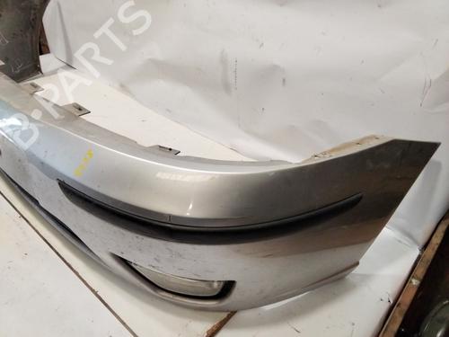 Front bumper FORD FOCUS I (DAW, DBW) 1.6 16V | BP27312597C7 