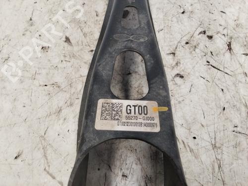 Querlenker links hinten KIA EV6 (CV)  | BP29533560M14 