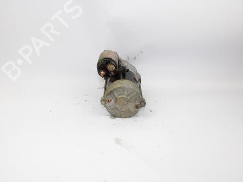 Startmotor NISSAN PRIMERA (P12) 2.2 dCi | BP12846163M8 