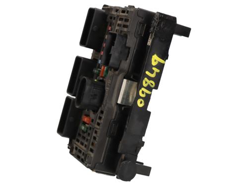 Fuse box CITROËN C4 Coupe (LA_) 1.4 16V | BP29414016E1 