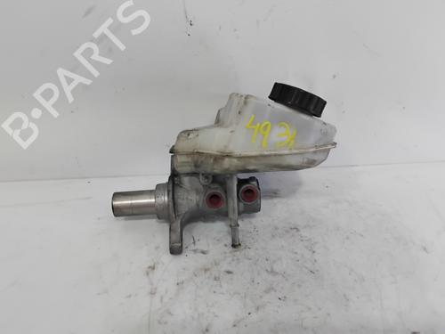 Used Brake master cylinder LAND ROVER DISCOVERY SPORT (L550) 2.0 D (150 hp) 29911229