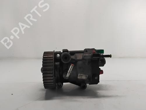 Pompe à injection DACIA LOGAN (LS_) [2004-2025]  28826018
