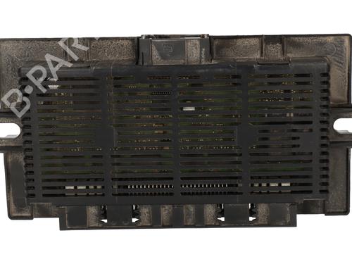 Computer verlichting BMW 3 (E90) 318 d | BP29473749M55 