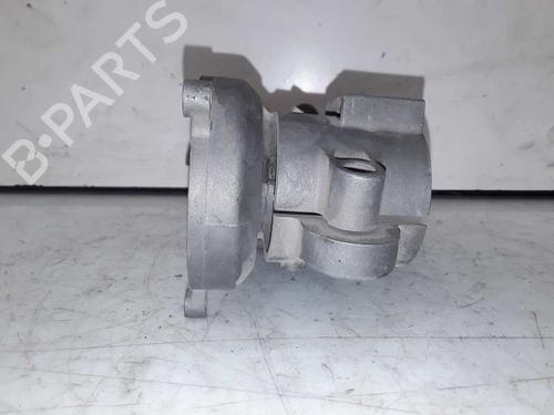 Ignition barrel OPEL CORSA D (S07)  | BP8575048M48 