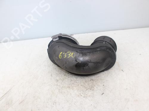 Used Pipe OPEL INSIGNIA A Saloon (G09) 2.0 CDTI (69) (131 hp) 17718325