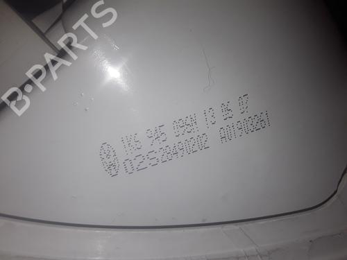 Right taillight VW GOLF V (1K1) 1.9 TDI | BP9135600C35 