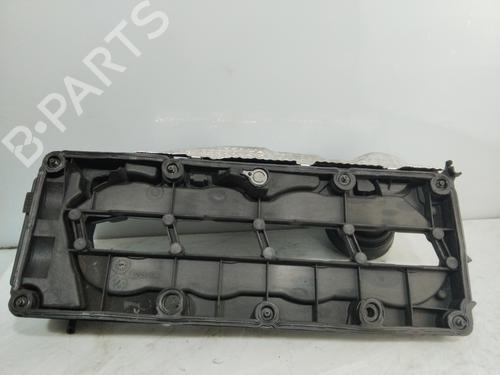 Valve cover AUDI A3 (8P1) 2.0 TDI 16V | BP19804604M124 