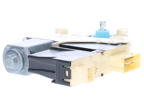 Motor elevalunas delantero derecho PEUGEOT 307 Break (3E) 1.6 HDi 110 | BP29937482E20