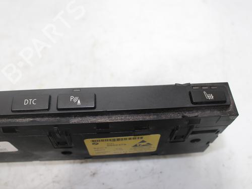 Switch BMW 5 (E60) 523 i | BP17484754I30 
