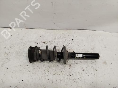 Used Left front shock absorber SEAT LEON (5F1) [2012-2021]  26734506