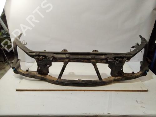 BP30568245C72 main image