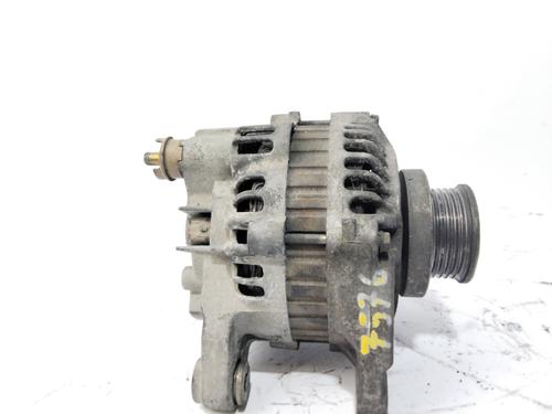 Alternator RENAULT KANGOO (KC0/1_) 1.5 dCi (KC07) | BP20931216M7 