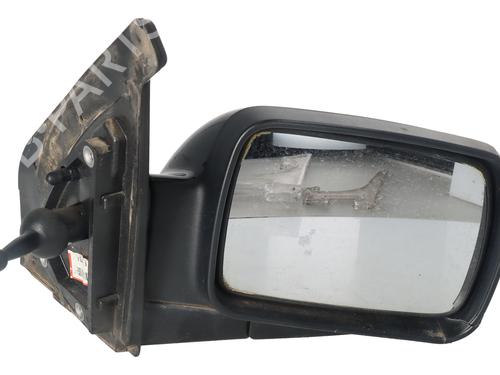 Used Right mirror Right mirror KIA PICANTO I (SA) 1.1 (65 hp) 34447761 34447761