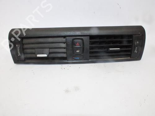 Used Air vent BMW 1 (E87) [2003-2013]  17094615