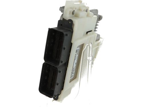 Engine control unit (ECU) LAND ROVER DISCOVERY SPORT (L550) 2.0 D | BP29618524M57 