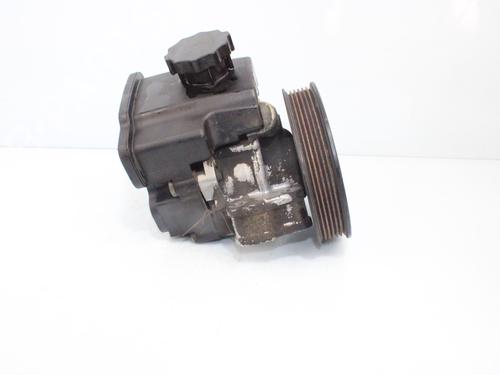 Steering pump MERCEDES-BENZ VIANO (W639)  | BP15905662M99 