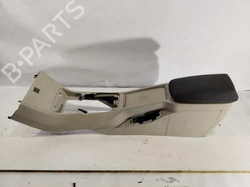 BP32292995I20 main image