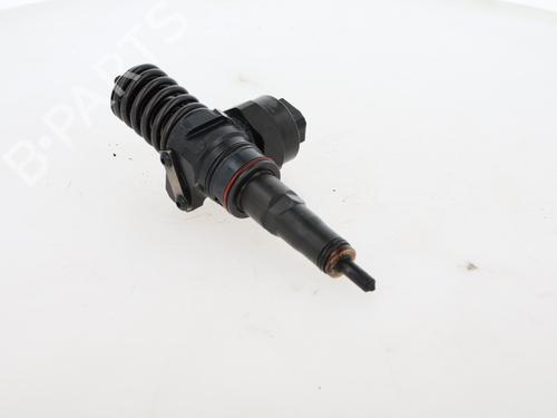 Spreder / Dyse VW PASSAT B5.5 (3B3)  | BP29610798M100 