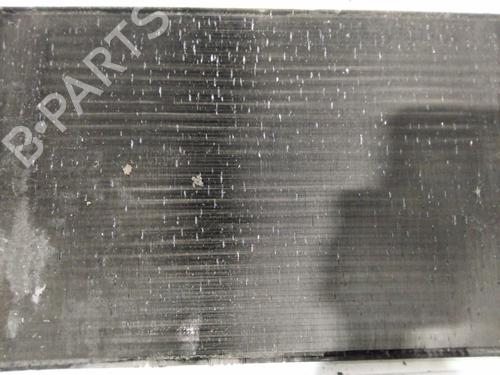 Water radiator SEAT LEON (1P1)  | BP30697556M31 