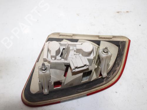 Right taillight MERCEDES-BENZ B-CLASS Sports Tourer (W245) B 170 (245.232) | BP17451560C35 