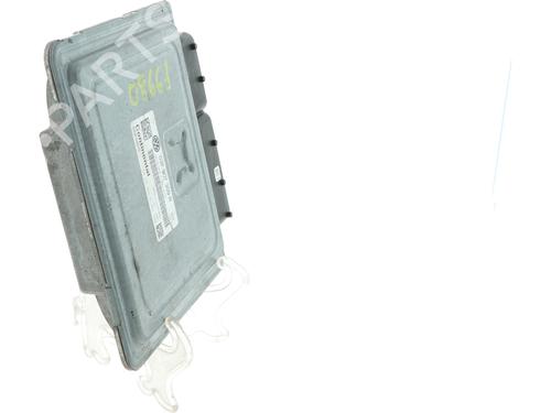 Motorstyringsenhed VW TOURAN (1T3)  | BP29905465M57 