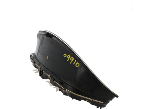 Instrument cluster CITROËN XSARA (N1) 2.0 HDi 109 | BP29420476C47 