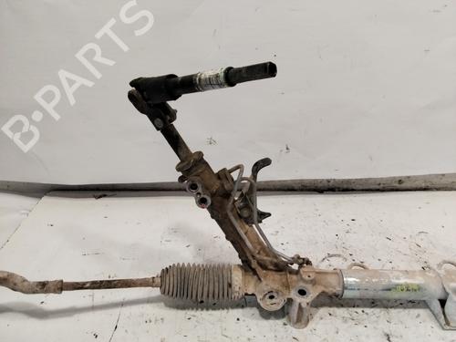 Steering rack RENAULT TRAFIC III Bus (JG_) | BP26927539M22 - Image 4
