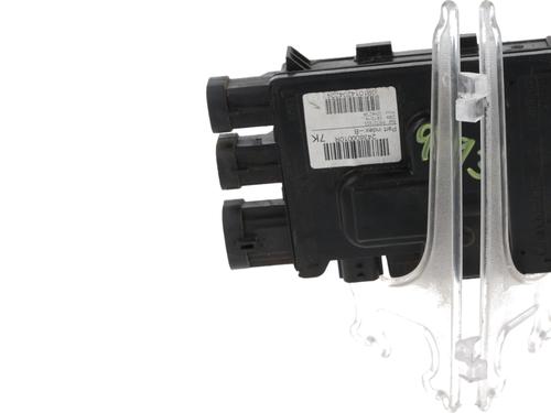 Module électronique RENAULT MEGANE III Hatchback (BZ0/1_, B3_) 1.2 TCe (BZ16, BZ28) | BP29636077M83 