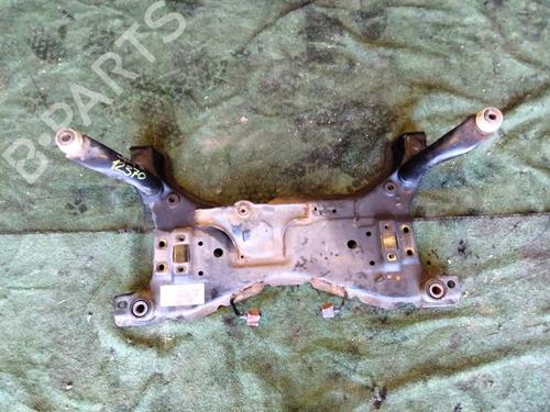 Berceau moteur Berceau moteur 39541345 39541345