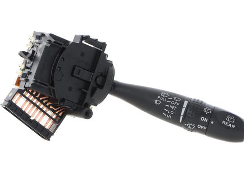 Used Steering column stalk Steering column stalk KIA RIO II (JB) 1.4 16V (97 hp) 33955054 33955054