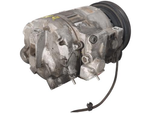 AC compressor VW PASSAT B5 (3B2) | BP38049782M34 - Image 3