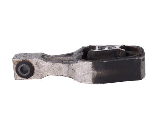 Support de moteur Support de moteur 38202983 38202983