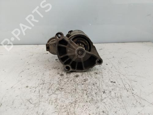 Starter CITROËN XSARA Coupe (N0) 1.9 D | BP18886925M8 