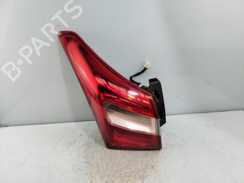 Used Left taillight HYUNDAI i30 (GD) [2011-2025]  18823744