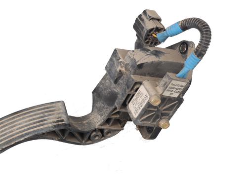 Pedal KIA PREGIO Van (TB) 2.7 D | BP37071721I4 - Image 3