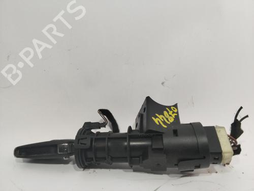 Clé de contact FIAT STILO (192_) 1.9 D Multijet (150 hp) 21553215