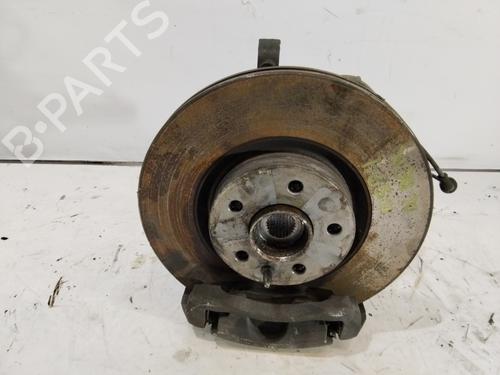 right-front-steering-knuckle-opel-combo-box-bodympv-x12-2012-35769523 main image