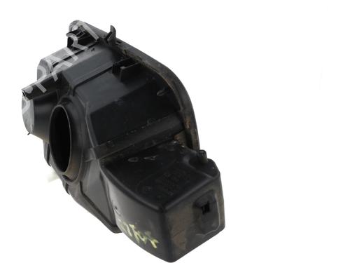 Fuel flap CITROËN C5 AIRCROSS (A_)  | BP29965272C131