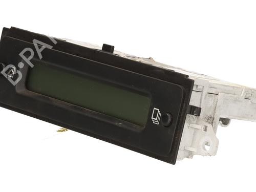 Display CITROËN XSARA (N1)  | BP29441092C48 