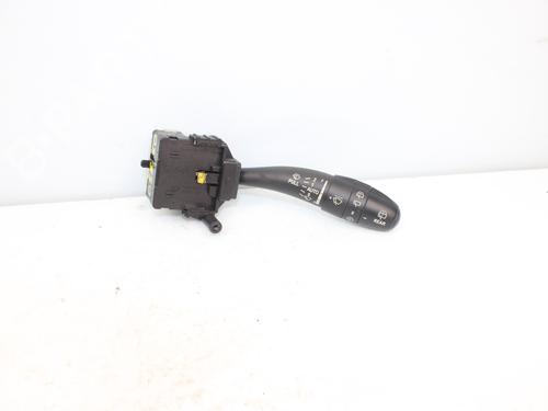 Used Steering column stalk KIA CEE'D Hatchback (ED) [2006-2012]  16289588